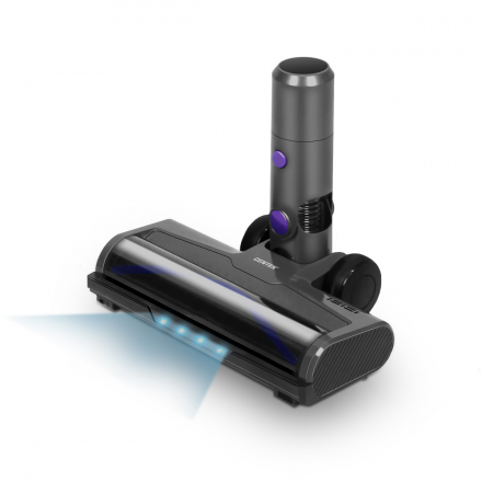 Пылесос CENTEK CT-2572