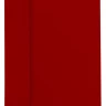 Холодильник Olto RF-090 RED