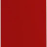 Холодильник Olto RF-090 RED, без No Frost, A+, 71,5х42,5х45