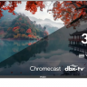 Телевизор HAIER 32 SMART TV M1 HD
