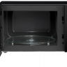 Микроволновая печь LG MW25R95GIR