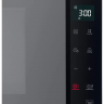 Микроволновая печь LG MW25R95GIR
