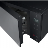 Микроволновая печь LG MW25R95GIR
