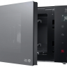 Микроволновая печь LG MW25R95GIR
