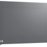 Микроволновая печь LG MW25R95GIR