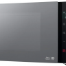 Микроволновая печь LG MW25R95GIR