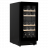 Винный шкаф Meyvel MV23-KBT2