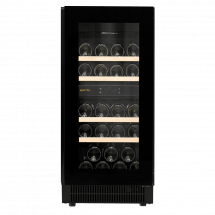 Винный шкаф Meyvel MV23-KBT2