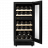 Винный шкаф Meyvel MV23-KBT2