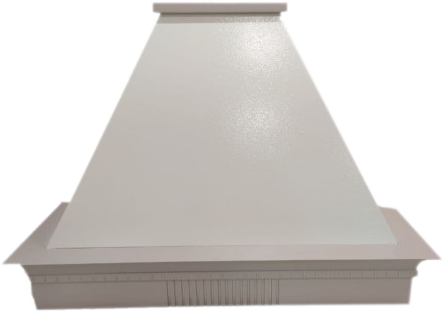 Вытяжка ELIKOR ADELE 90П-650-П3Д WH MUAR/OAK