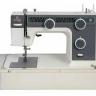 Швейная машина Comfort 394