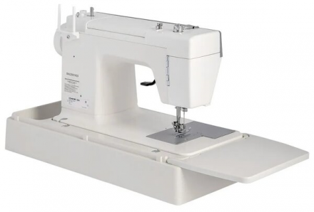 Швейная машина Comfort 394