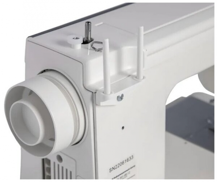 Швейная машина Comfort 394