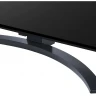 50" Телевизор LG 50NANO769QA.ARU 2022 NanoCell, HDR, LED RU, черный