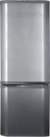 Холодильник Орск 172MI металлик
