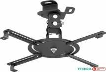 Кронштейн Holder PR-103