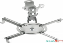 Кронштейн Holder PR-103