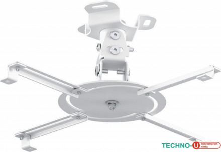 Кронштейн Holder PR-103