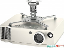 Кронштейн Holder PR-103