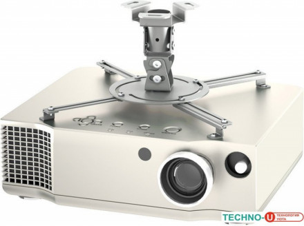 Кронштейн Holder PR-103