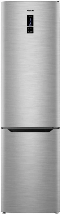 Холодильник ATLANT ХМ 4626-149-ND