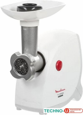 Шестерня moulinex hv4