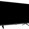 LED-Телевизор RENOVA TLE-32SBM