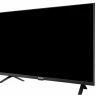 LED-Телевизор RENOVA TLE-32SBM