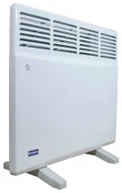 Конвектор ELBOOM ЭВ1-УСАТ1-1,5/230