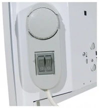 Конвектор ELBOOM ЭВ1-УСАТ1-1,5/230