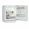 Встраиваемый холодильник Liebherr URd 3601