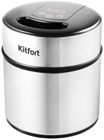 Мороженица Kitfort KT-1804