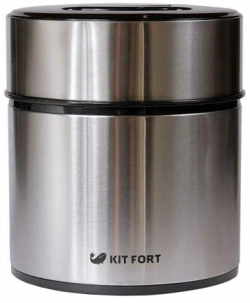 Мороженица Kitfort KT-1804