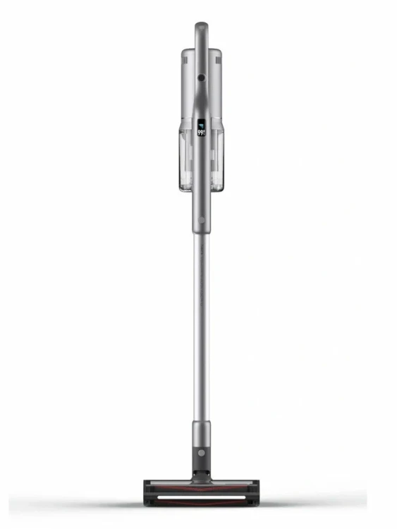 Пылесос Roidmi Cordless Vacuum Cleaner X30 XCQ28RM