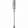 Пылесос Roidmi Cordless Vacuum Cleaner X30 XCQ28RM