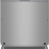 Посудомоечная машина встраиваемая Neff S257ECX14E