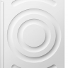 Сушильная машина Bosch WQG1417GPL