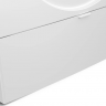 Сушильная машина Bosch WQG1417GPL