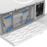 Сушильная машина Bosch WQG1417GPL