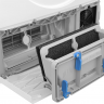 Сушильная машина Bosch WQG1417GPL