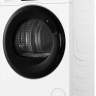Сушильная машина Haier HD70-A929E