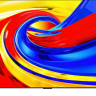 Телевизор TCL 75P7L