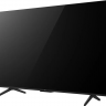 Телевизор TCL 75P7L