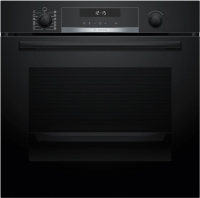 Духовой шкаф Bosch HBG578EB7
