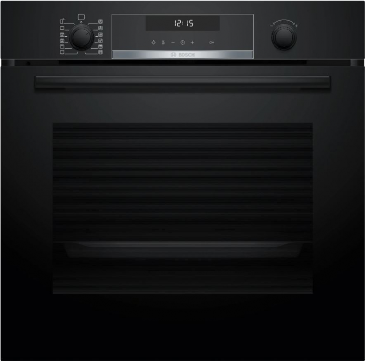 Духовой шкаф Bosch HBG578EB7