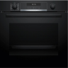 Духовой шкаф Bosch HBG578EB7