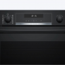 Духовой шкаф Bosch HBG578EB7