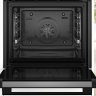 Духовой шкаф Bosch HBG578EB7