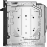 Духовой шкаф Bosch HBG578EB7
