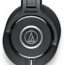 Наушники Audio-Technica ATH-M40x